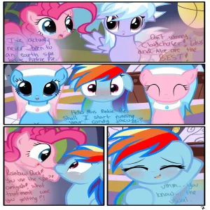 The Usual 1.5 - page 8