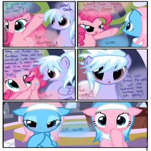 The Usual 1.5 - page 9