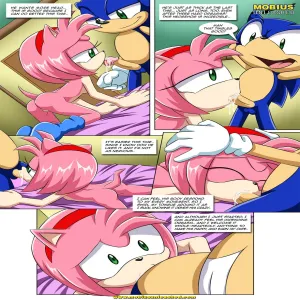 Betrayal 2 - page 24