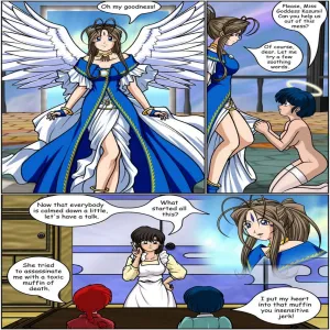 Better Angels - page 38