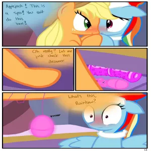 The Usual 2 - page 13