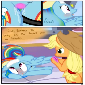 The Usual 2 - page 15