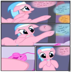 The Usual 2 - page 23