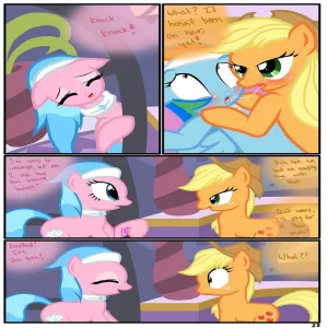 The Usual 2 - page 24