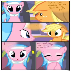 The Usual 2 - page 26