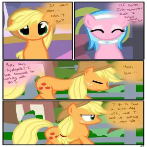 The Usual 2 - page 28