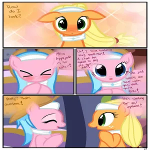 The Usual 2 - page 30