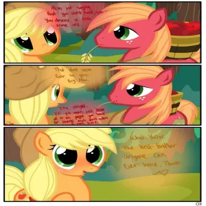 The Usual 2 - page 4