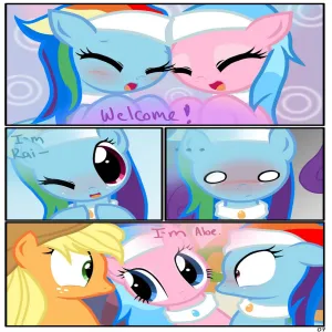 The Usual 2 - page 8