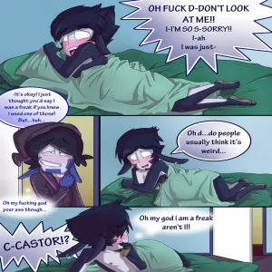 The Toy - page 12