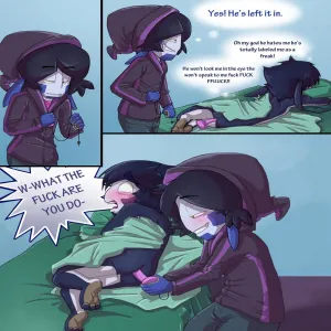 The Toy - page 13