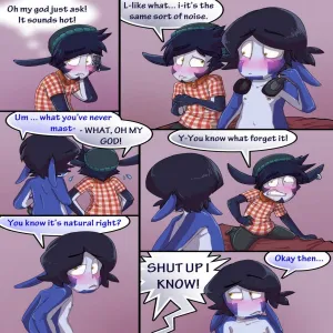 The Toy - page 4