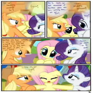 The Usual 3 - page 17