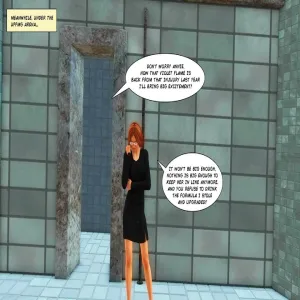 The Unequalizer 2 - page 93