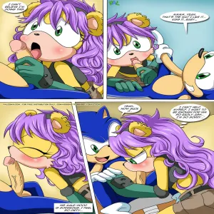 Betrayal 1 - page 15