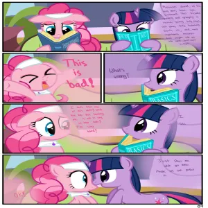 The Usual 2.5 - page 10