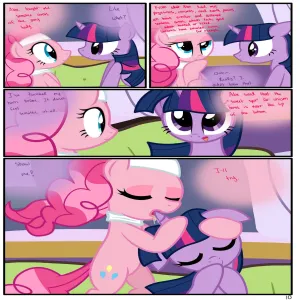 The Usual 2.5 - page 11