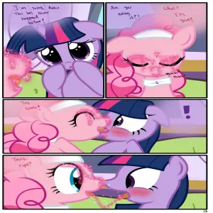 The Usual 2.5 - page 14