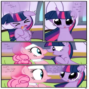 The Usual 2.5 - page 15