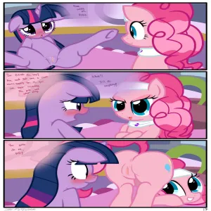 The Usual 2.5 - page 18