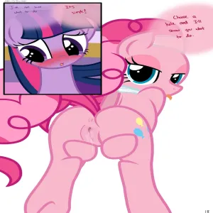 The Usual 2.5 - page 19