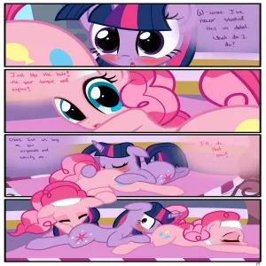 The Usual 2.5 - page 20