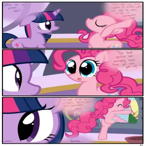 The Usual 2.5 - page 22