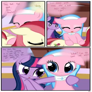 The Usual 2.5 - page 23