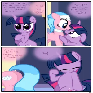 The Usual 2.5 - page 25
