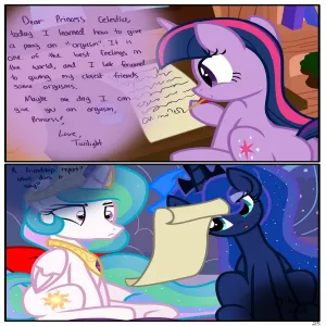 The Usual 2.5 - page 26