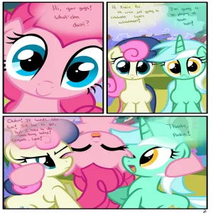 The Usual 2.5 - page 3