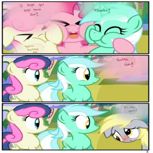 The Usual 2.5 - page 4