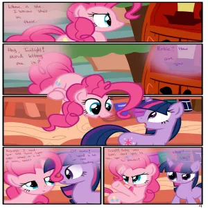 The Usual 2.5 - page 5