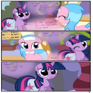 The Usual 2.5 - page 6