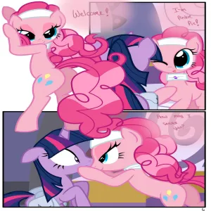 The Usual 2.5 - page 7