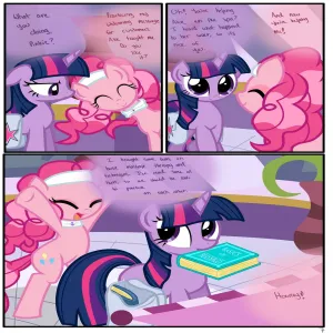 The Usual 2.5 - page 8