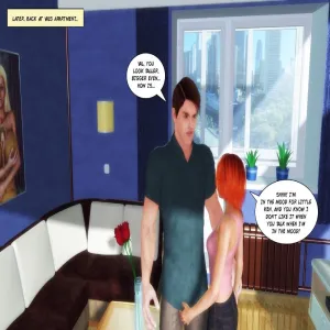 Big & Fit 1 - page 18