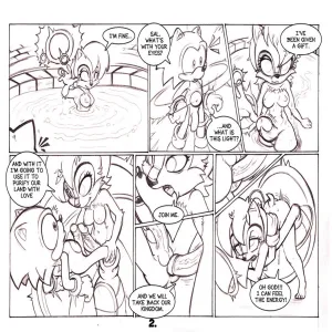 The Source Of All - page 2