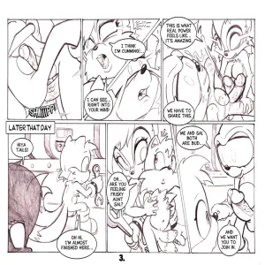 The Source Of All - page 3