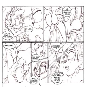 The Source Of All - page 4