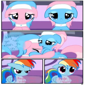 The Usual 1 - page 10