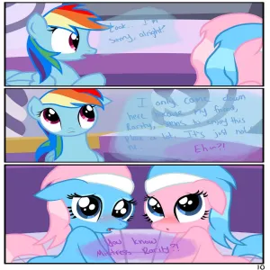 The Usual 1 - page 11