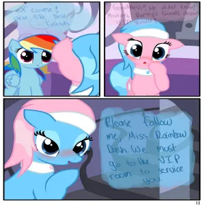 The Usual 1 - page 12