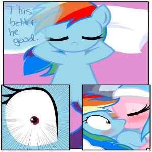 The Usual 1 - page 14