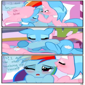 The Usual 1 - page 16