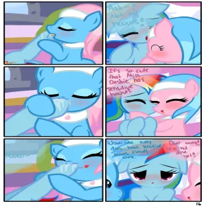 The Usual 1 - page 17