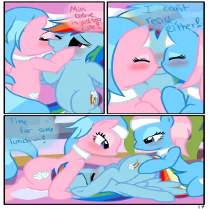 The Usual 1 - page 18