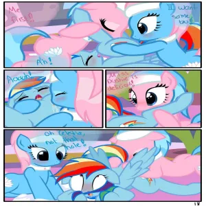 The Usual 1 - page 19