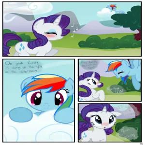 The Usual 1 - page 2