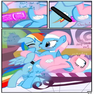 The Usual 1 - page 24